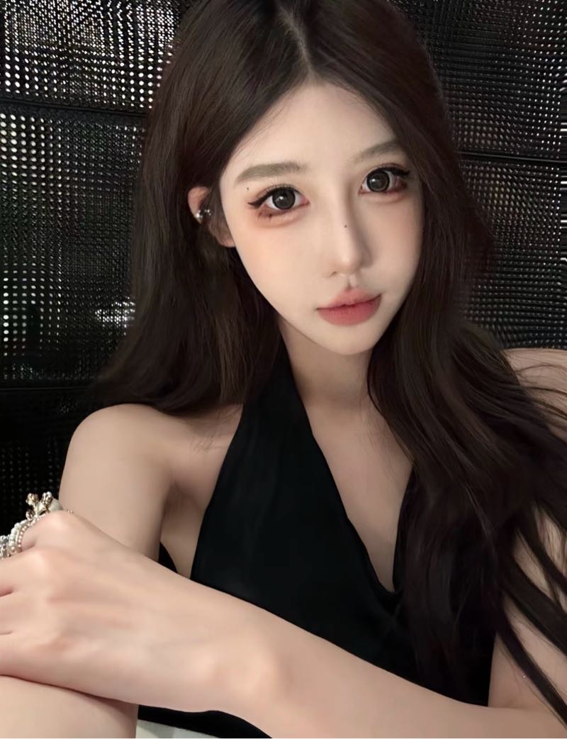 杭州03/172d网红御姐